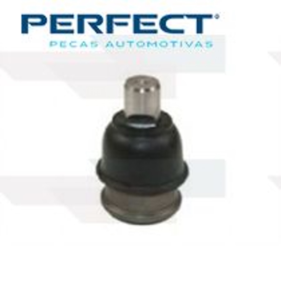 Pivo Inferior Ld/Le - Perfect - PVI1600 - Unitário