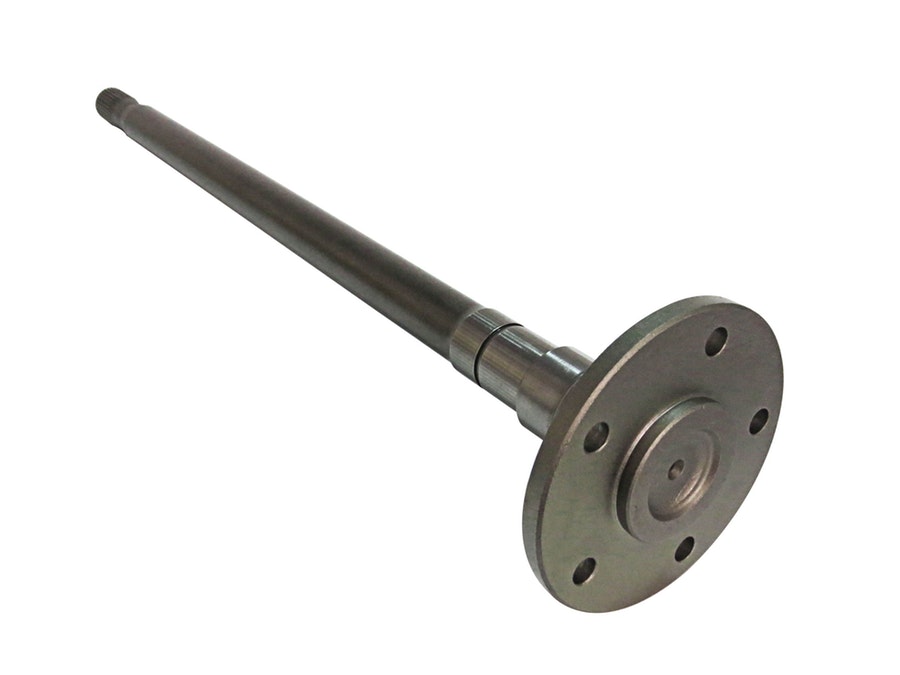 Semieixo - Nakata - ND05001 - Unitário