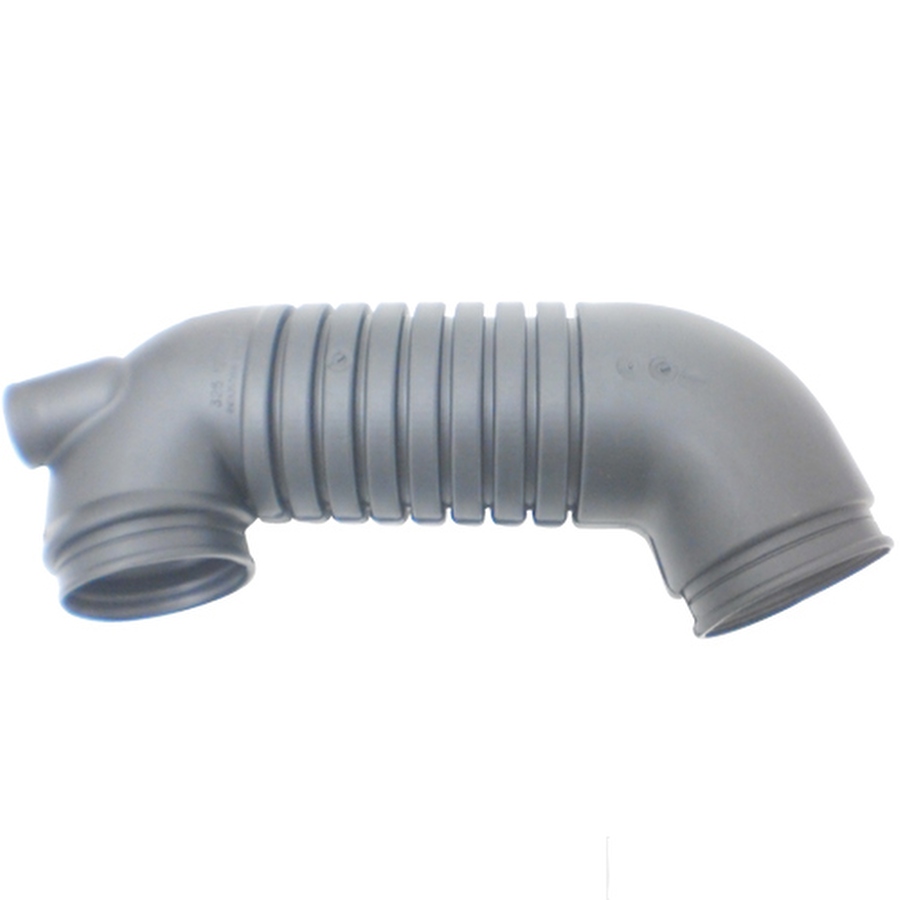 Mangueira do Filtro de Ar - Gonel - G-3010 - Unitário