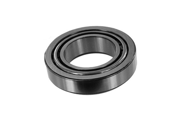 Rolamento da Roda e da Coroa do Diferencial - SKF - LM 501349/310/Q - Unitário