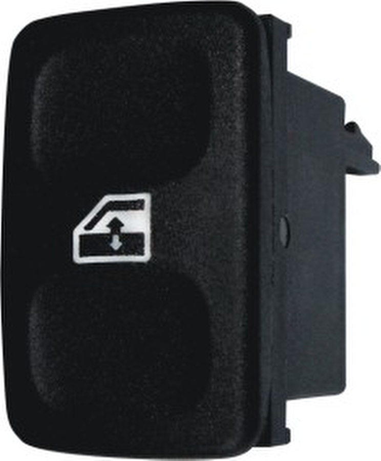 Interruptor Acionador de Vidro - Ospina - 021058 - Unitário