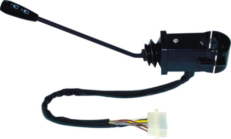 Chave Direcional Acionadora Longa - Ospina - 032019 - Unitário