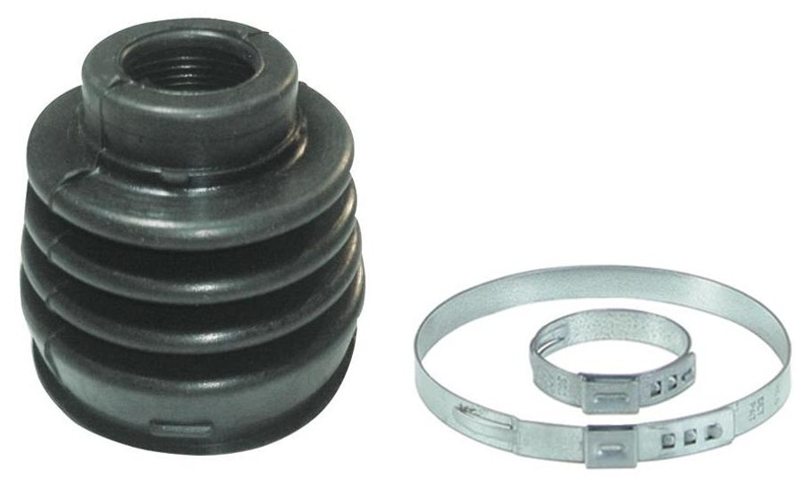 Kit Reparo de Homocinética - Durakit - DK 10.108.4 - Unitário