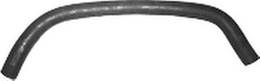 Mangueira Superior do Radiador para Volkswagen Quantum 1.8 8v AP - Gates - 20011 - Unitário