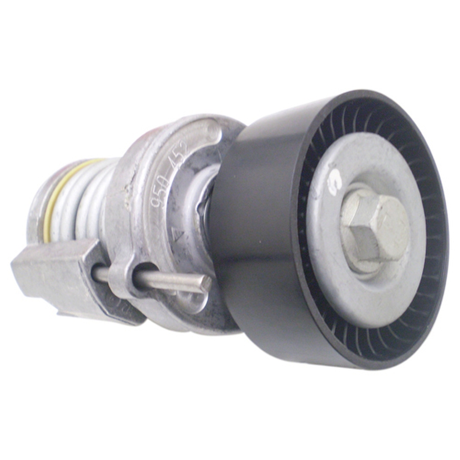 Rolamento do Tensor do Alternador - Autho Mix - RO4103 - Unitário