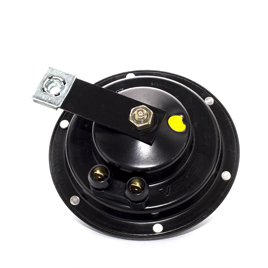 Buzina - Vetor - VT112 - Unitário