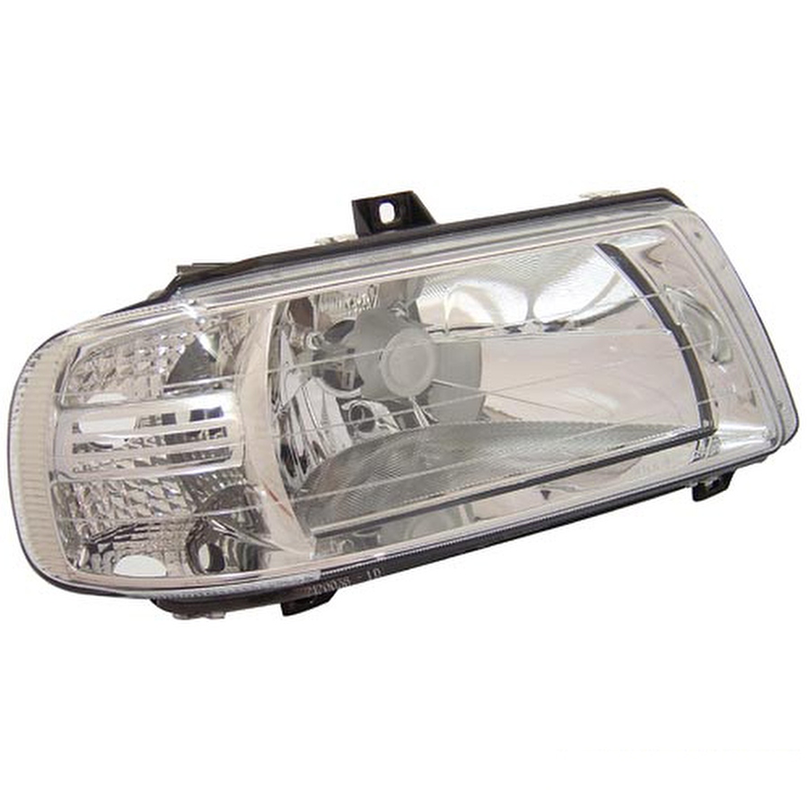 160388 - Arteb - 0160388 - Unitário