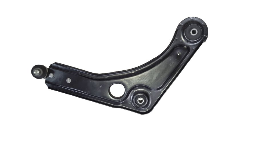 FXSU1050 - BANDEJA LD  C/PIVO - Flex - FXSU1050 - Unitário