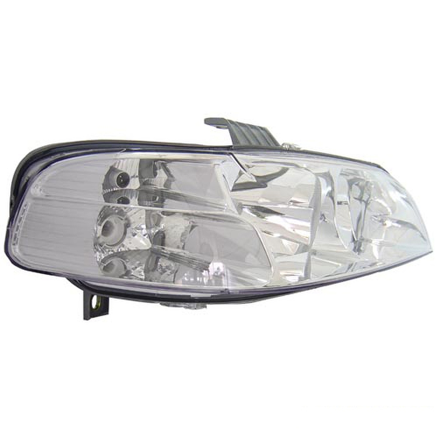 Farol Direito - Magneti Marelli - IMM0311027 - Unitário