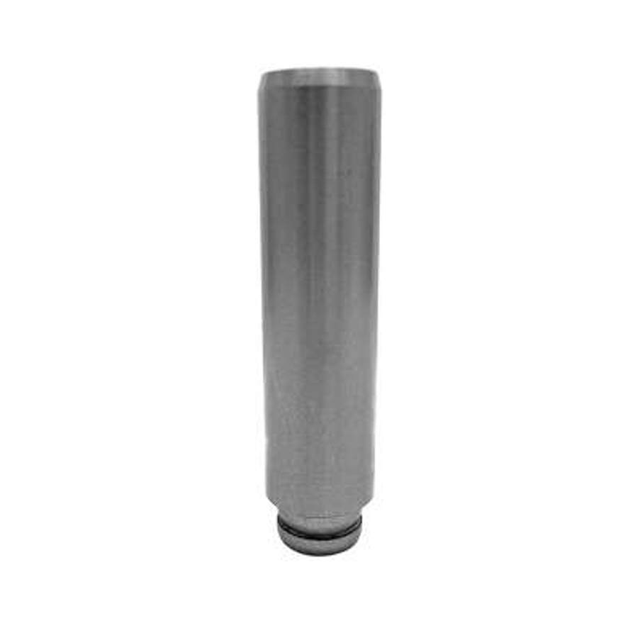 Guia da Válvula de Admissão e Escape - Riosulense - 11608020 - Unitário