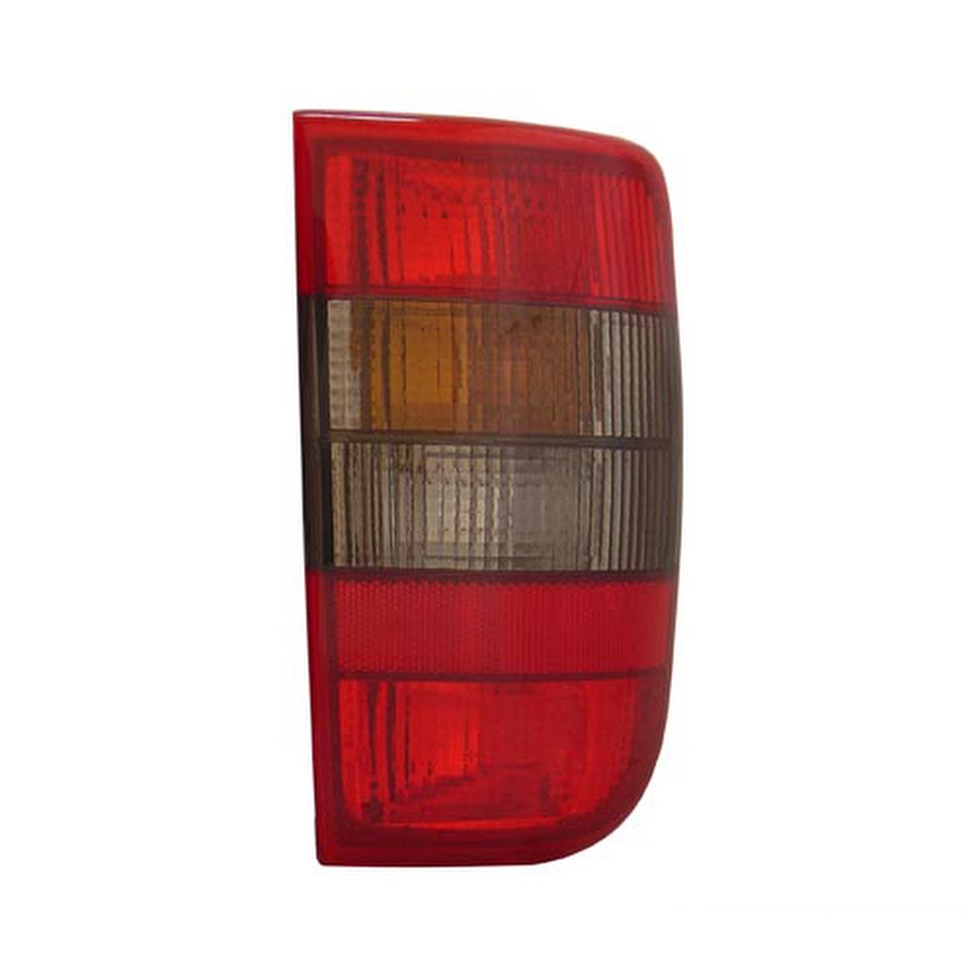 Lanterna Traseira - IPV - 460126 - Unitário