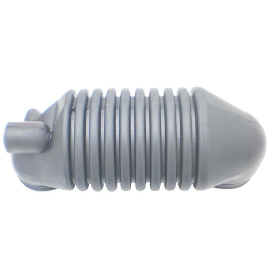 Mangueira do Filtro de Ar - Gonel - G-3007 - Unitário