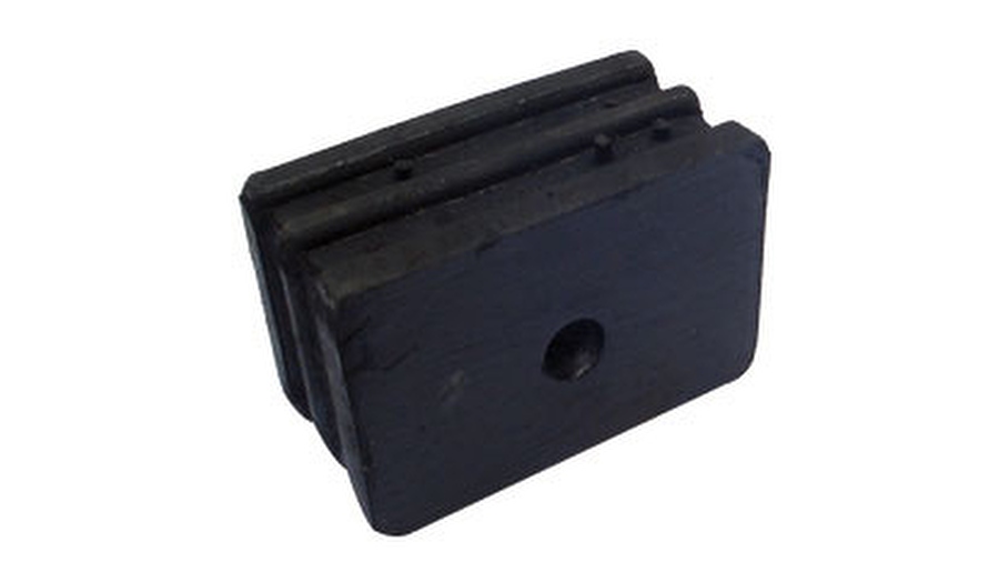 Coxim da Cabine - Mobensani - MB528 - Unitário