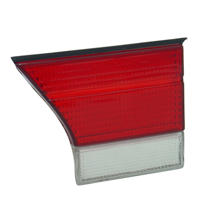 Lanterna Traseira - HT Lanternas - 91608 - Unitário