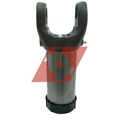 Luva Deslizante com Fixação Interna - MecPar - LV1343 - Unitário