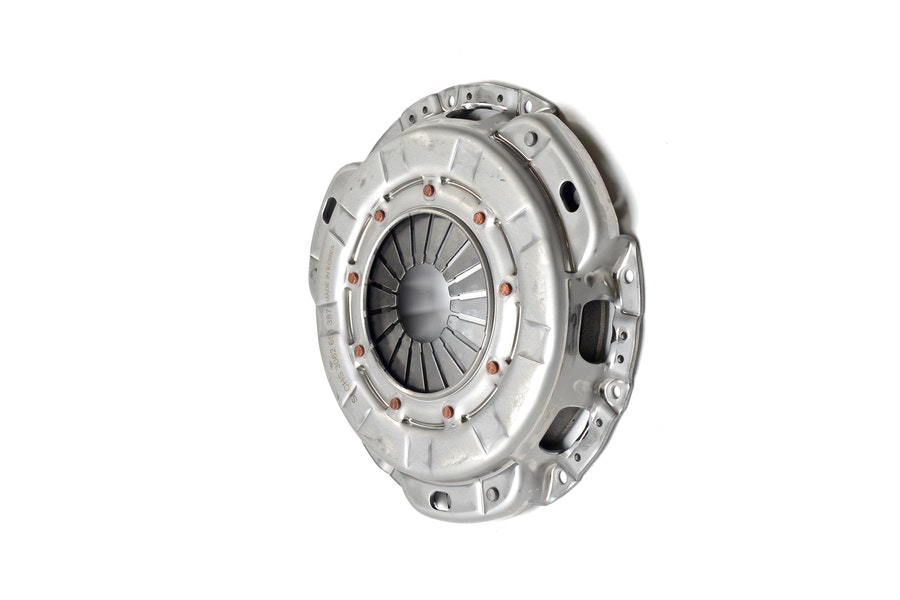 Kit de Embreagem - Sachs - 6370 - Unitário