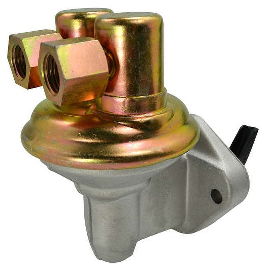 Bomba de Combustível - Brosol - 260075 - Unitário