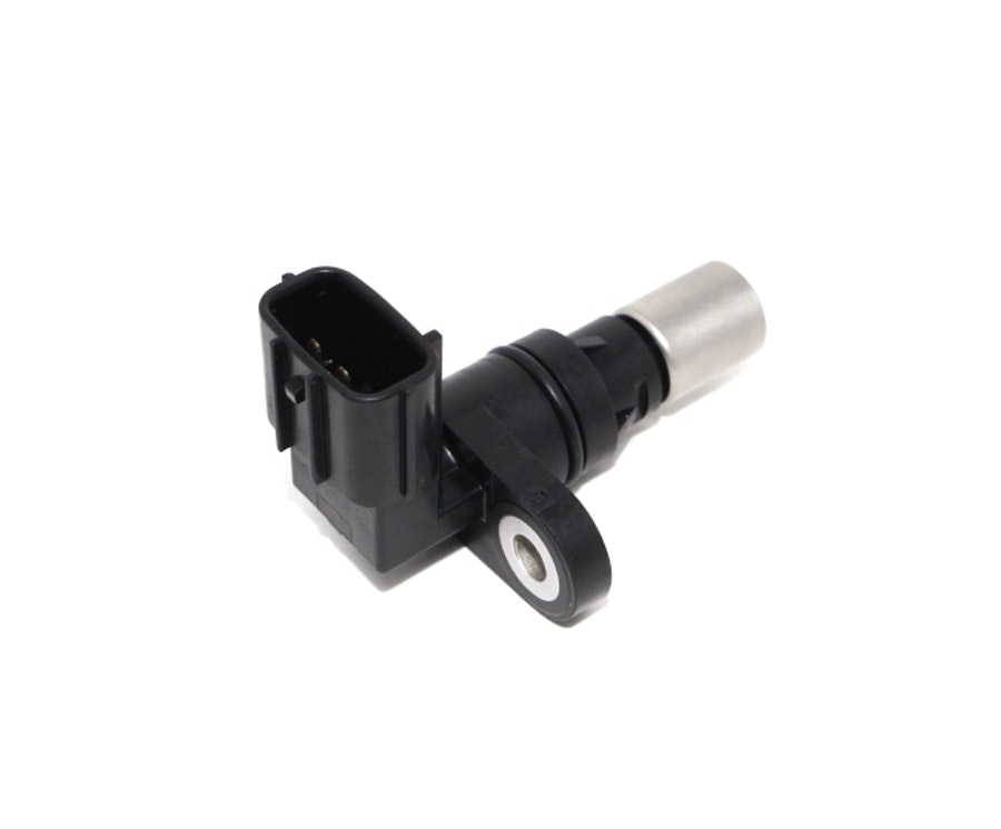 Sensor de velocidade - Maxauto - Maxauto - 010186 - Unitário