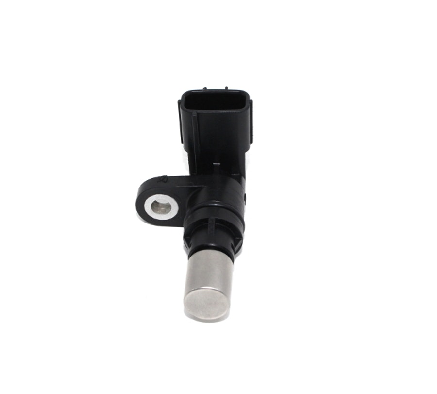 Sensor de velocidade - Maxauto - Maxauto - 010186 - Unitário