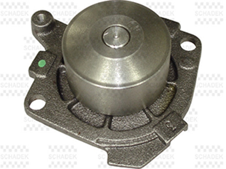 Bomba D'Água - Schadek - 20.099 - Unitário