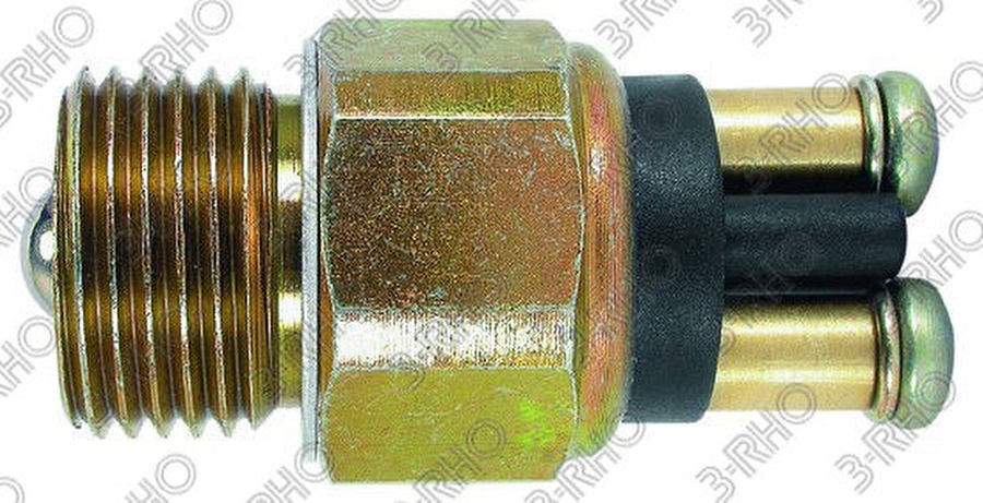 Interruptor de Transferência - 3-RHO - 6615 - Unitário