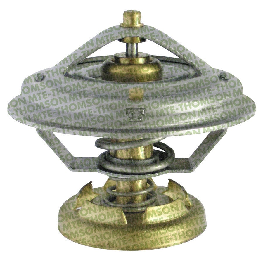 Válvula Termostática Série Ouro - MTE-THOMSON - VT281.80 - Unitário
