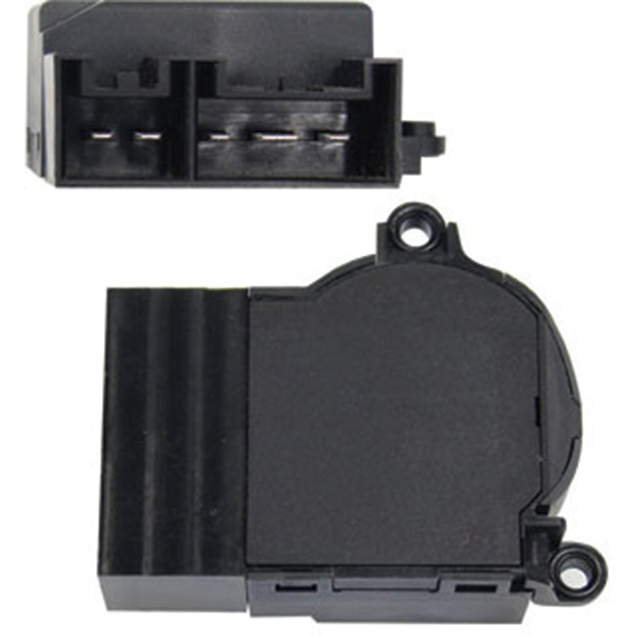 Comutador de ignição - Universal Automotive - 70453 - Unitário