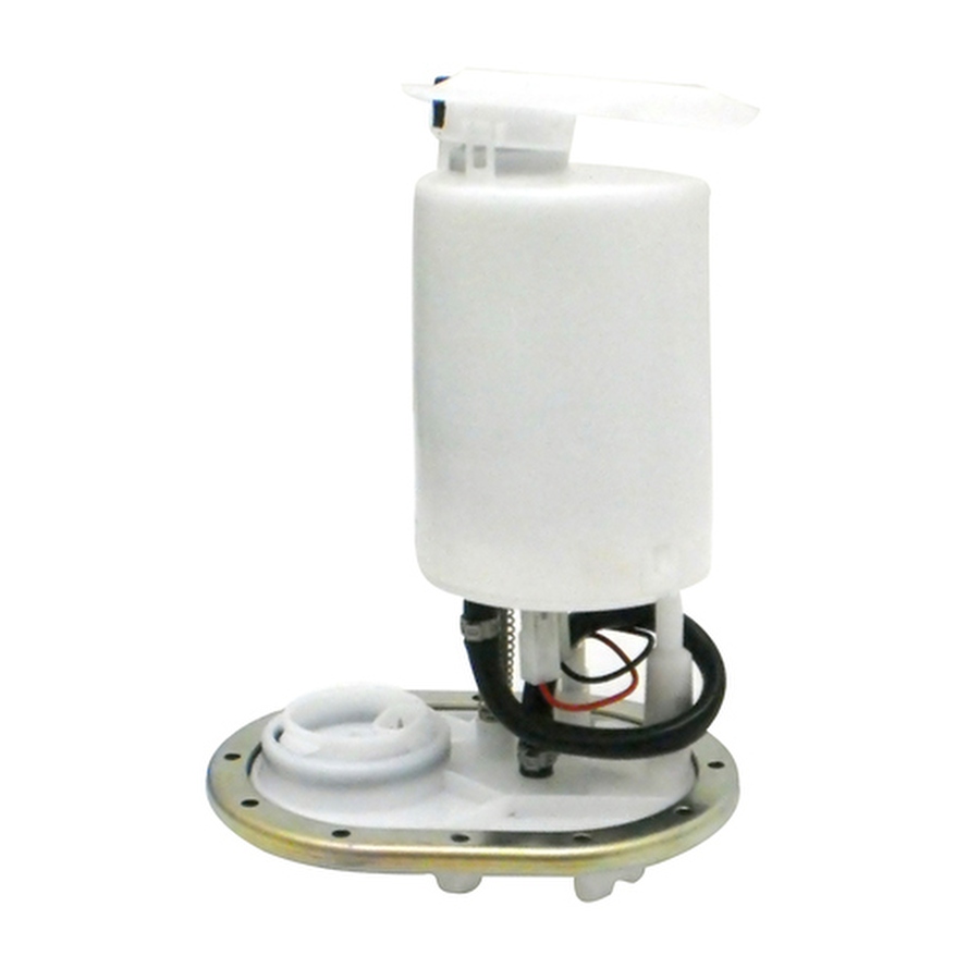 Bomba de Combustível - Magneti Marelli - MAM00073 - Unitário