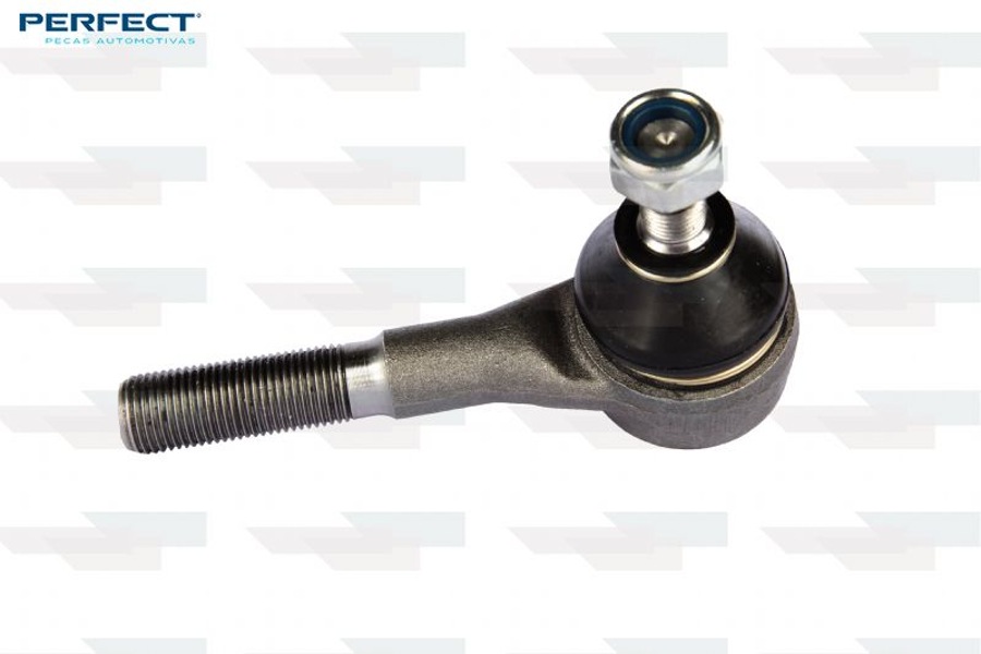 Terminal De Direção Externo (Curto) - Perfect - TDI50200 - Unitário
