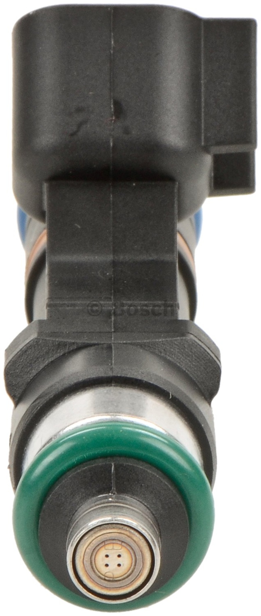 Bico Injetor de Combustível Linha Leve EV14EL - Bosch - 0280158105 - Unitário