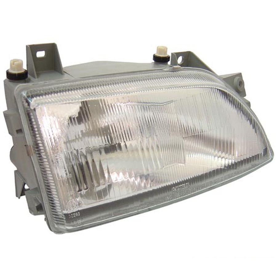 160168 - Arteb - 0160168 - Unitário