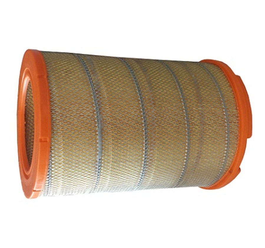 Elemento Filtrante de Ar Radial Seal - Tecfil - ARS1183 - Unitário