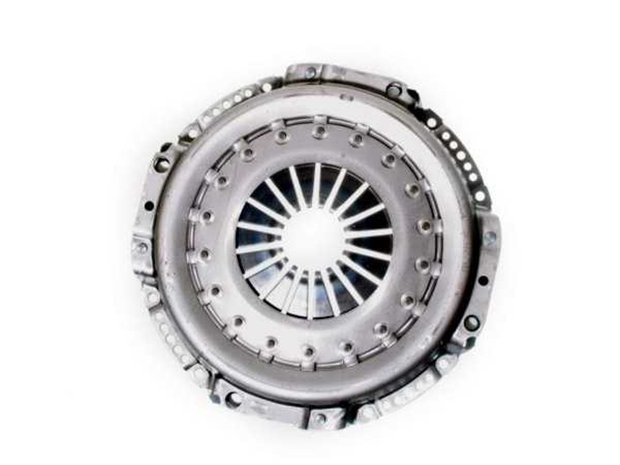 Platô de Embreagem - LUK - 131 0216 10 0 - Unitário