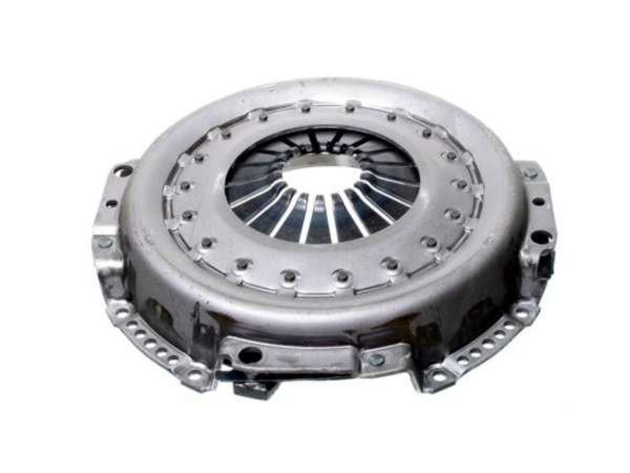 Platô de Embreagem - LUK - 131 0216 10 0 - Unitário