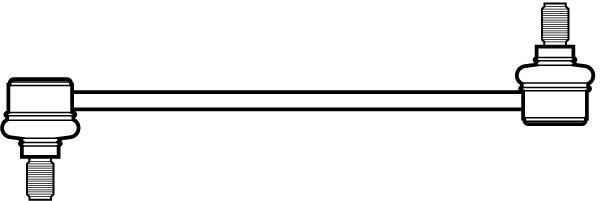 Bieleta - Nakata - N 96004 - Unitário