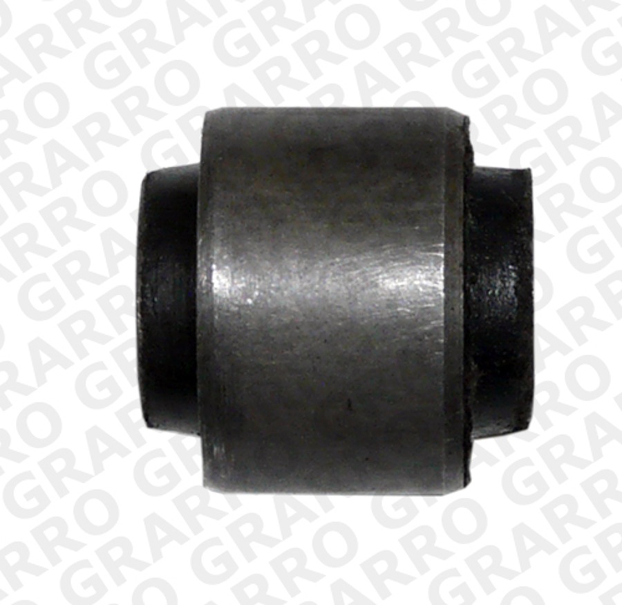 BUCHA DIANTEIRO DIREITO / ESQUERDO GRARRO - GR 735 - Grarro - GR 735 - Unitário