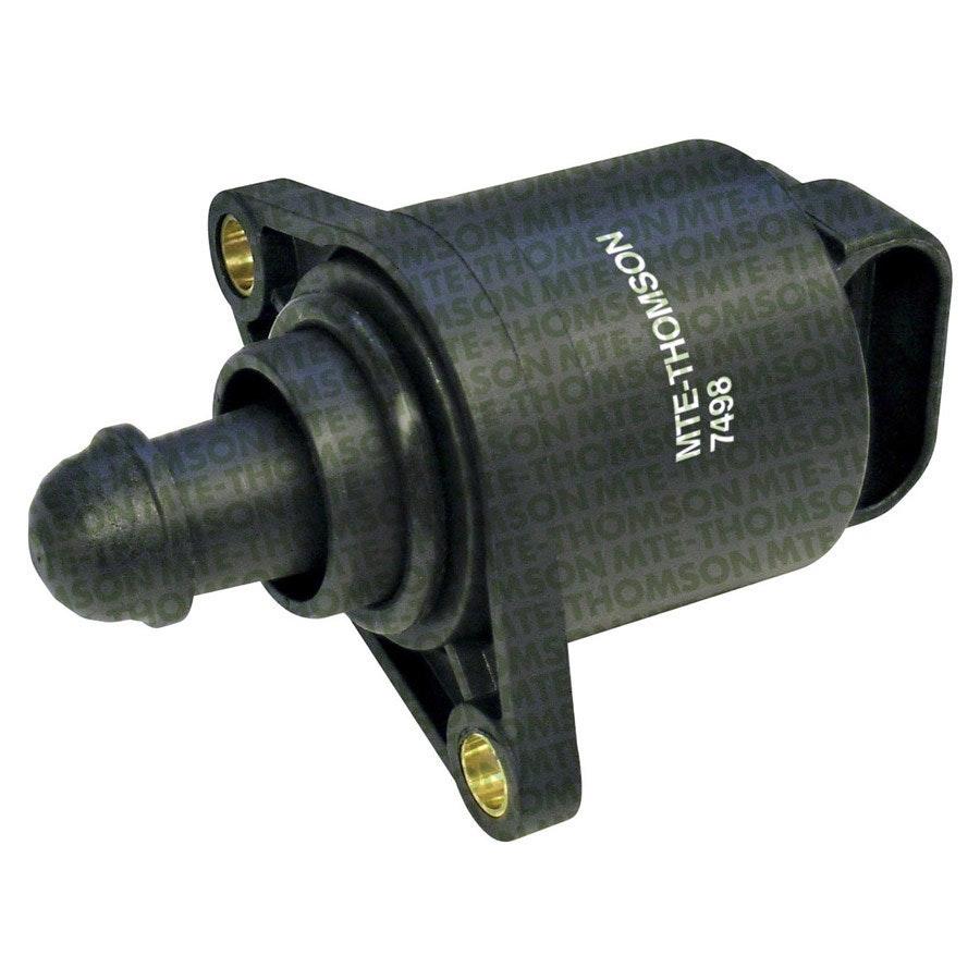 Motor de Passo - IAC - MTE-THOMSON - 7498 - Unitário