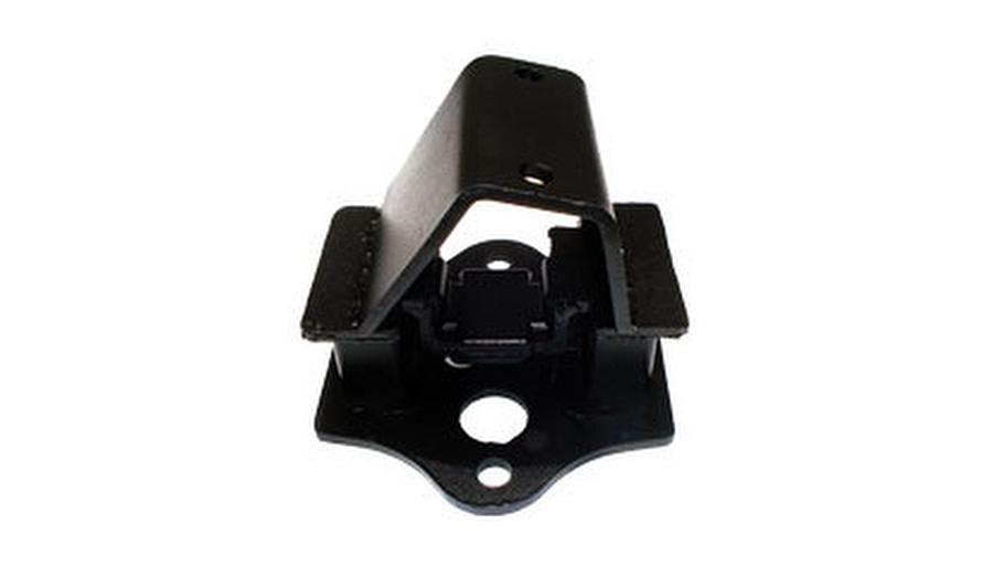 Coxim Grande do Câmbio (Alto) - Mobensani - MB 1012 - Unitário