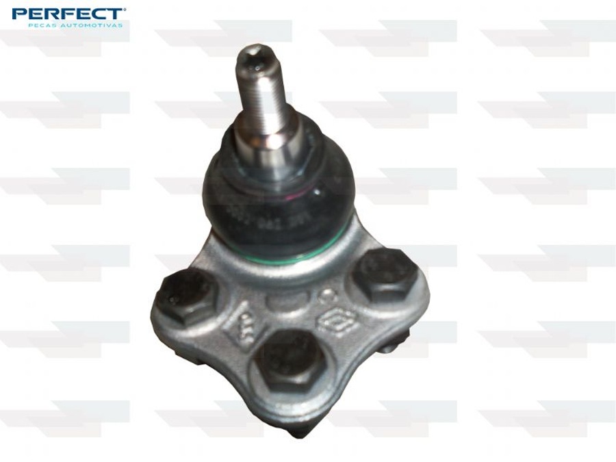Pivo Inferior Ld/Le - Perfect - PVI0606 - Unitário