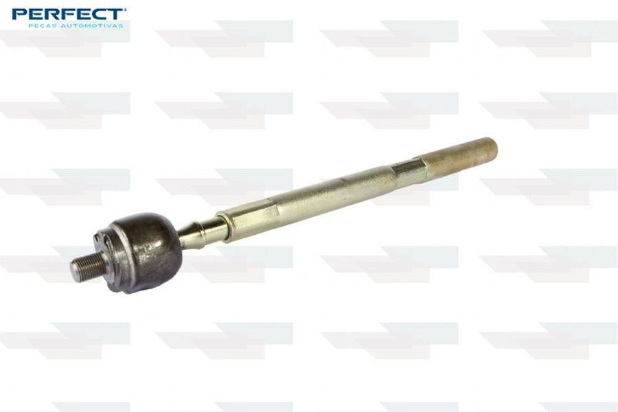 Axial De Direção - Perfect - BRD8285 - Unitário