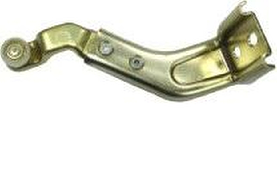 Guia Completa Inferior da Porta Lateral - Ori - 5094 - Unitário