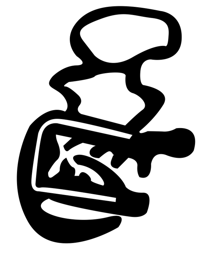 Borracha da Porta - Uniflex - 38962 - Unitário