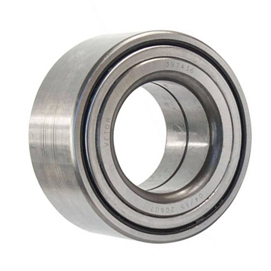 Rolamento de Roda - Vetor - 397436 - Unitário