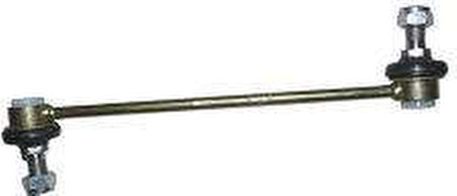 Bieleta - Monroe Axios - 2132 - Unitário