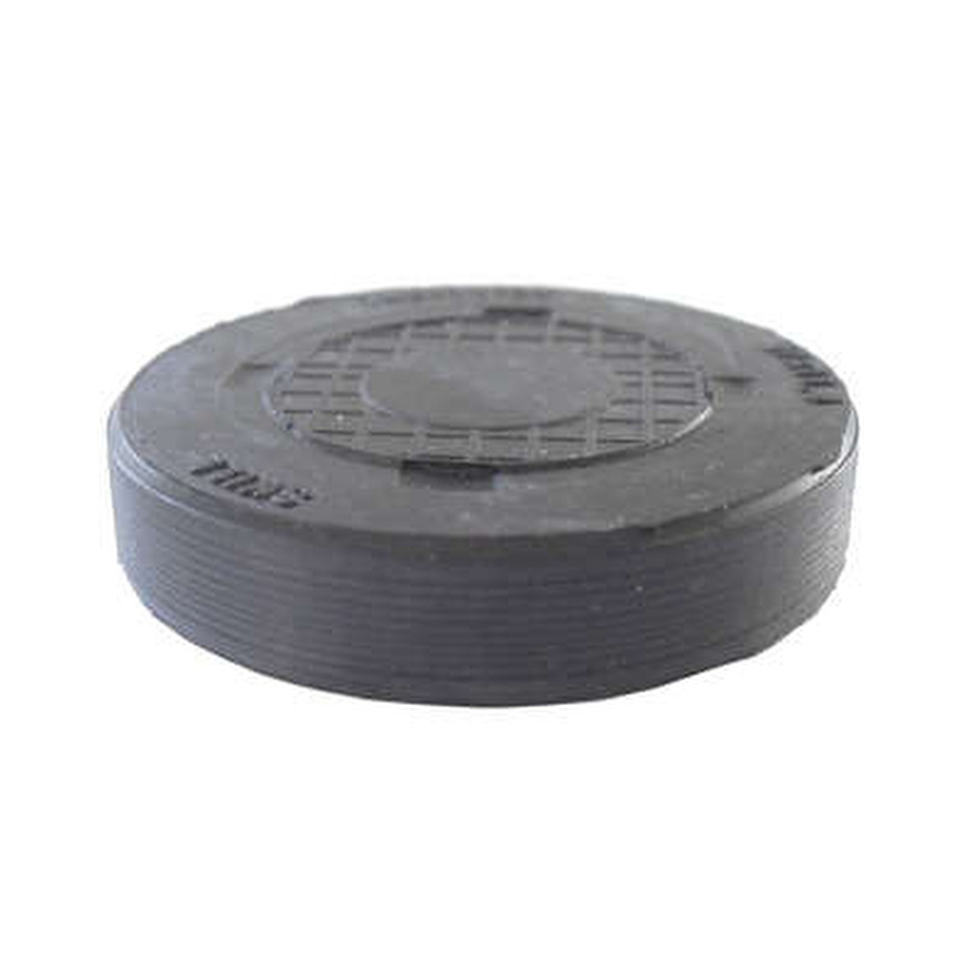 Selo do Eixo Balanceador - Bastos Juntas - 1440057 - Unitário