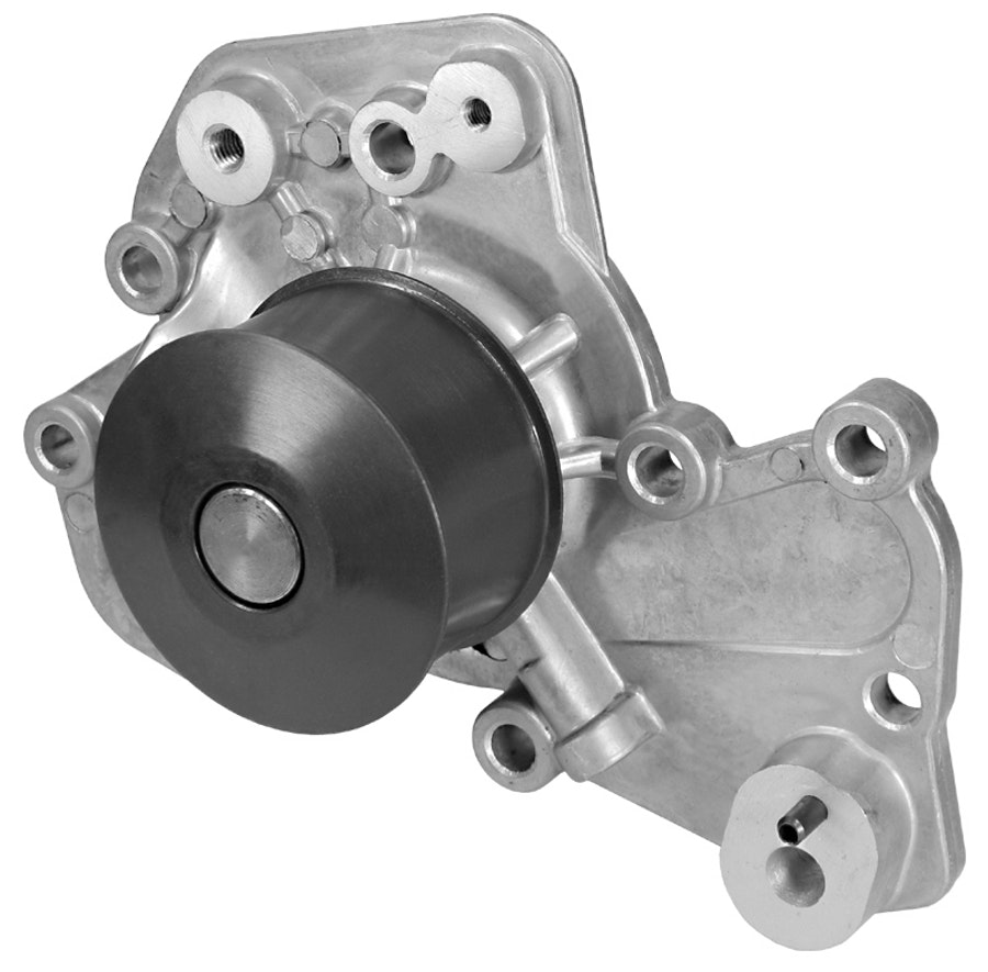 Bomba D'Água - Nakata - NKBA17421 - Unitário