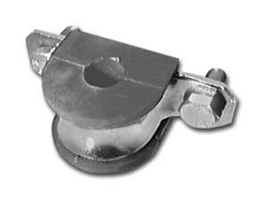 Kit Barra Estabilizadora - Autodrive - K6042 - Unitário