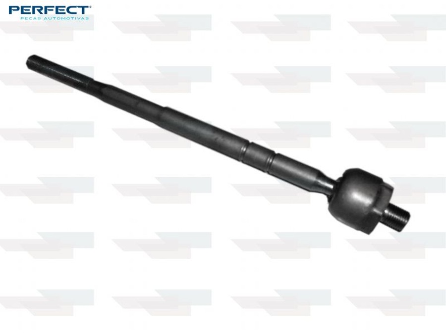 Axial De Direção - Perfect - BRD1703 - Unitário