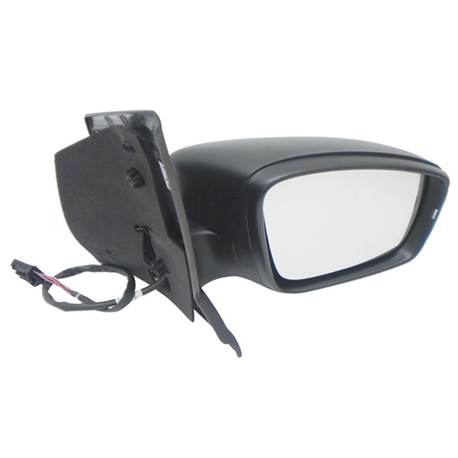 Retrovisor Externo - Metagal - RWTE46CE - Unitário