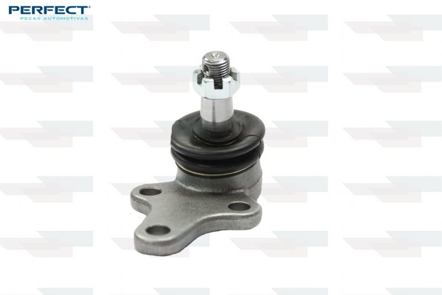 Pivo Inferior Ld/Le - Perfect - PVI40098 - Unitário